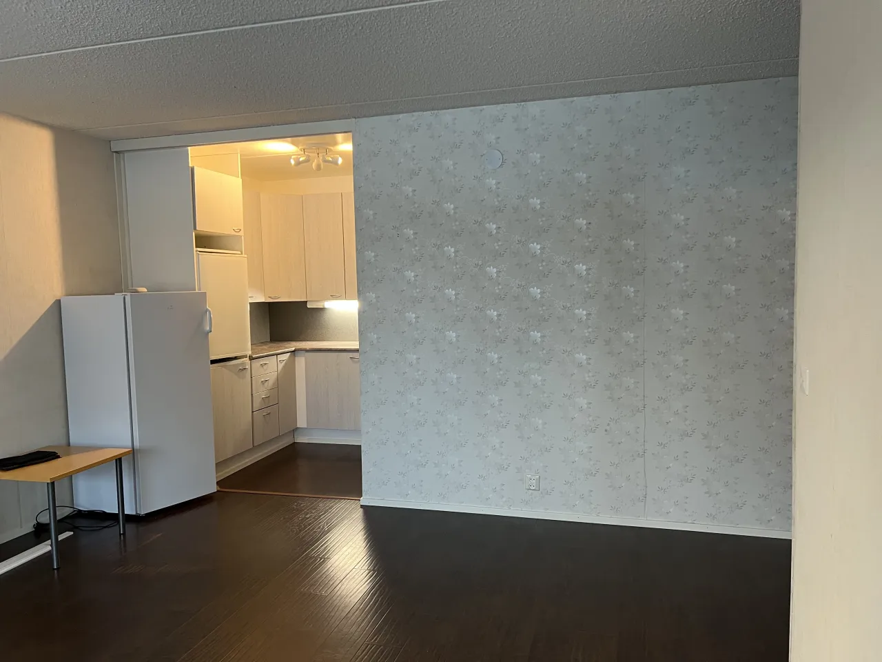 Квартира в Мянття, Финляндия, 50 м² - фото 6