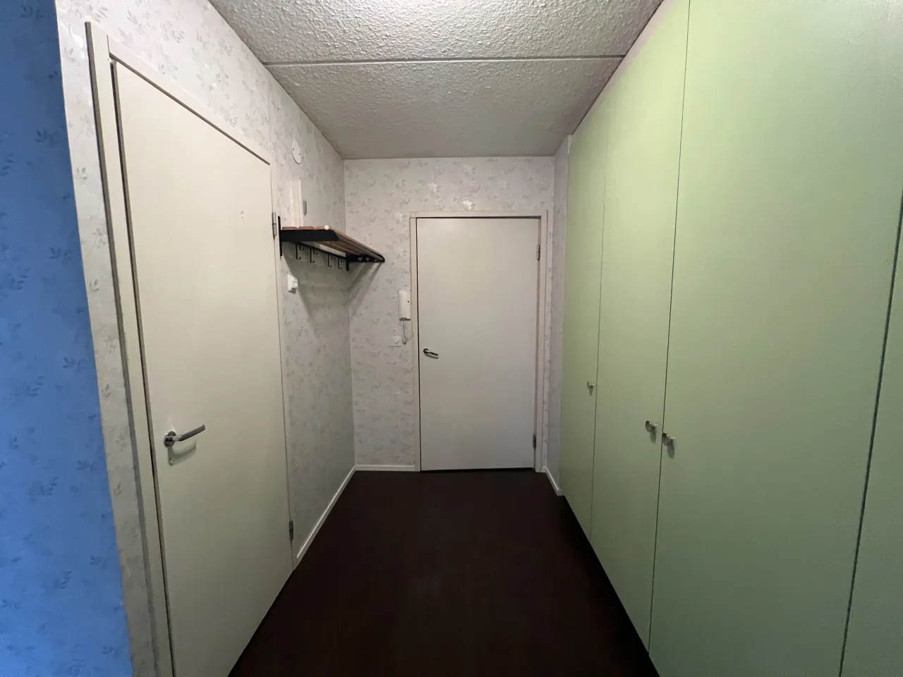 Квартира в Мянття, Финляндия, 50 м² - фото 11