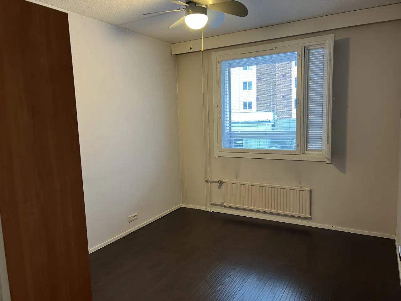 Квартира в Мянття, Финляндия, 50 м² - фото 9