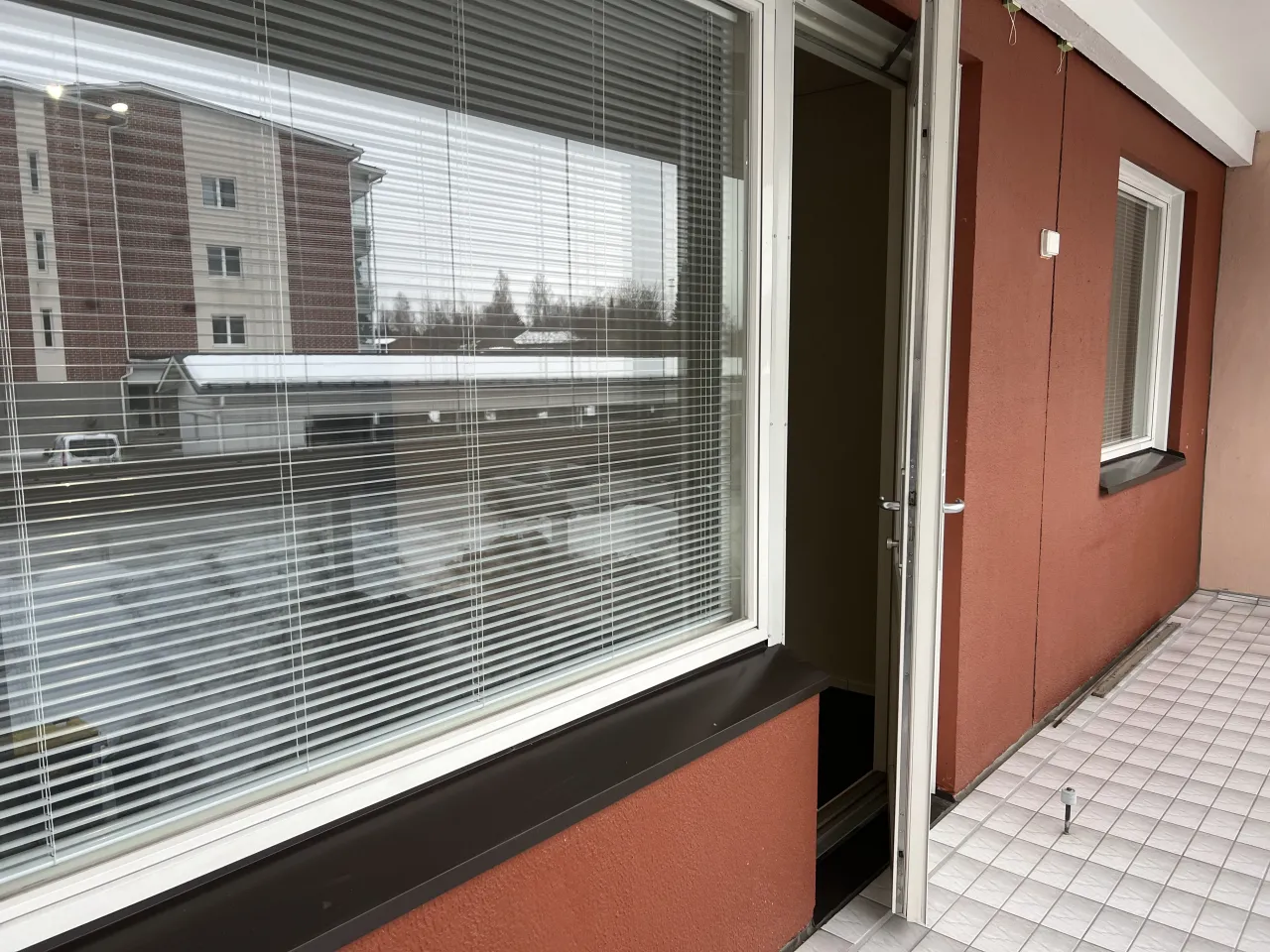 Квартира в Мянття, Финляндия, 50 м² - фото 16