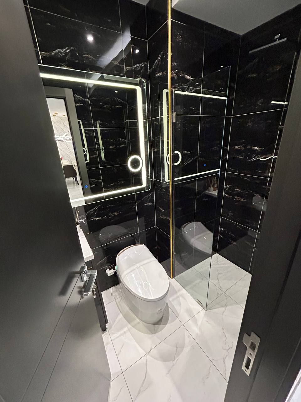 Квартира в Паттайе, Таиланд, 20 м² - фото 16