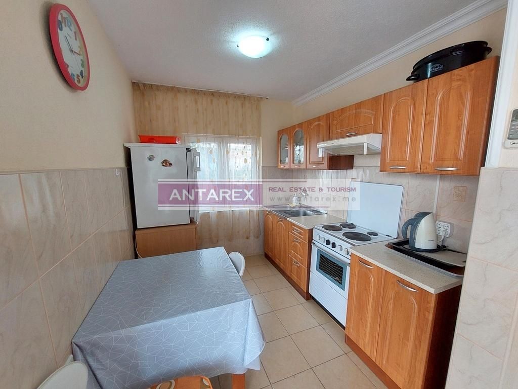 Вилла в Херцег-Нови, Черногория, 160 м² - фото 4