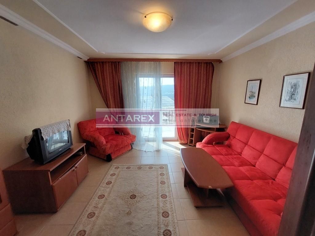 Вилла в Херцег-Нови, Черногория, 160 м² - фото 5