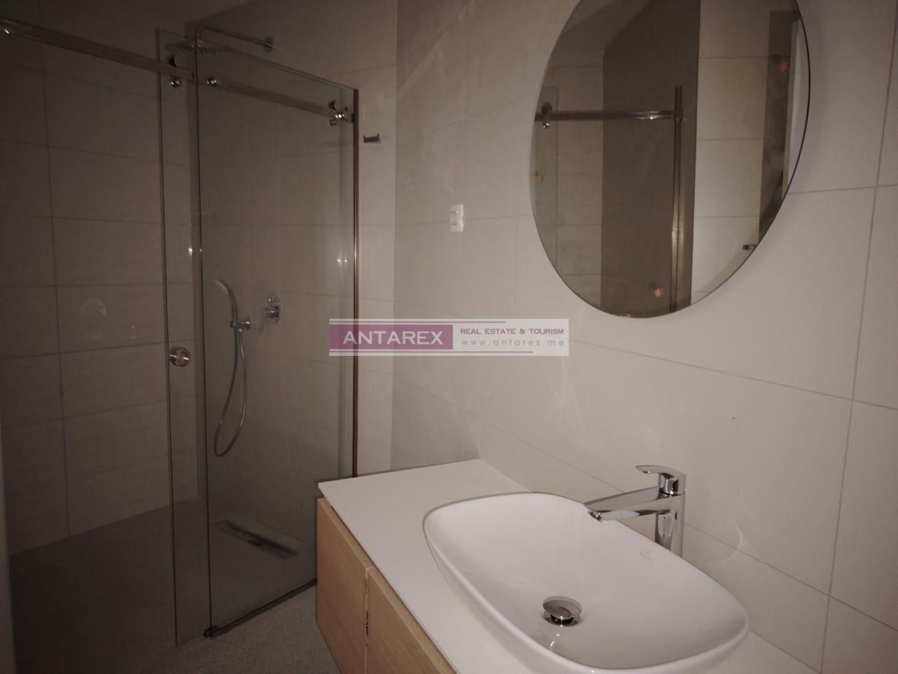 Апартаменты в Бечичи, Черногория, 53 м² - фото 6