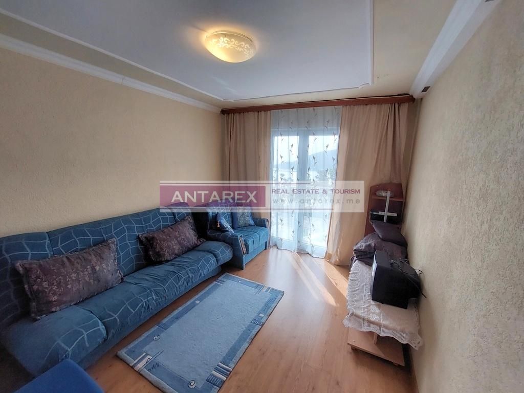 Вилла в Херцег-Нови, Черногория, 160 м² - фото 7