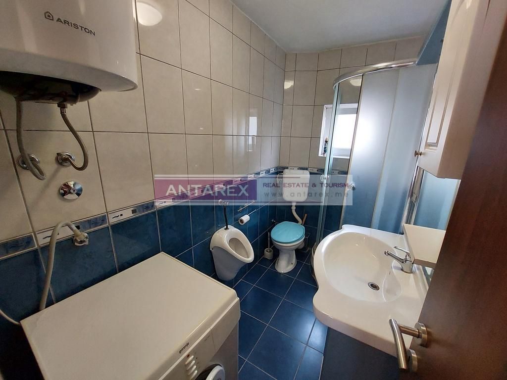 Вилла в Херцег-Нови, Черногория, 160 м² - фото 8