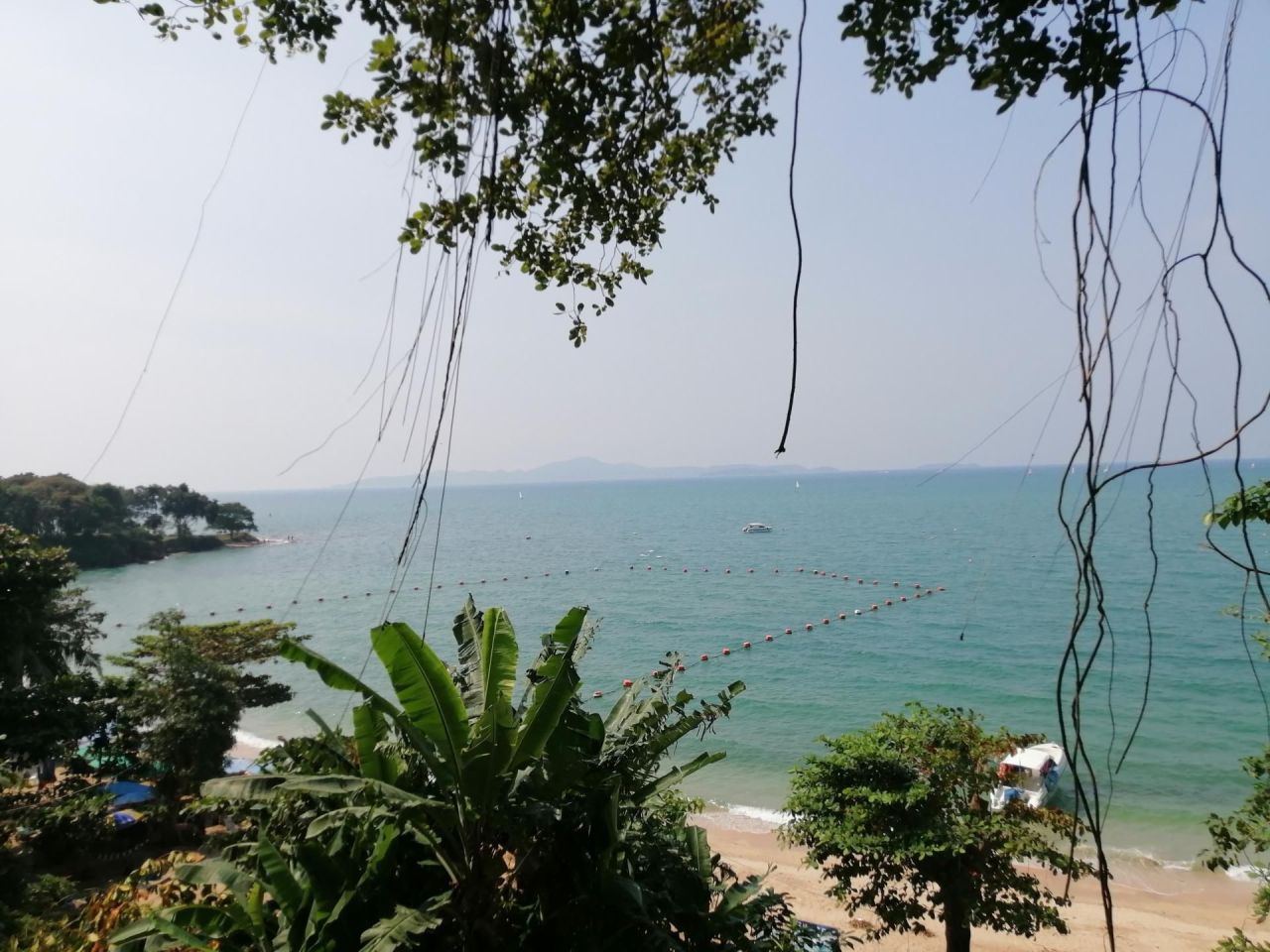 Квартира в Паттайе, Таиланд, 34.78 м² - фото 16