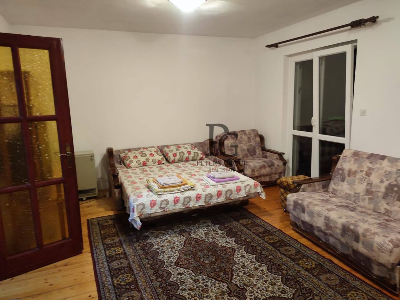 Дом в Кумборе, Черногория, 230 м2 - фото 1
