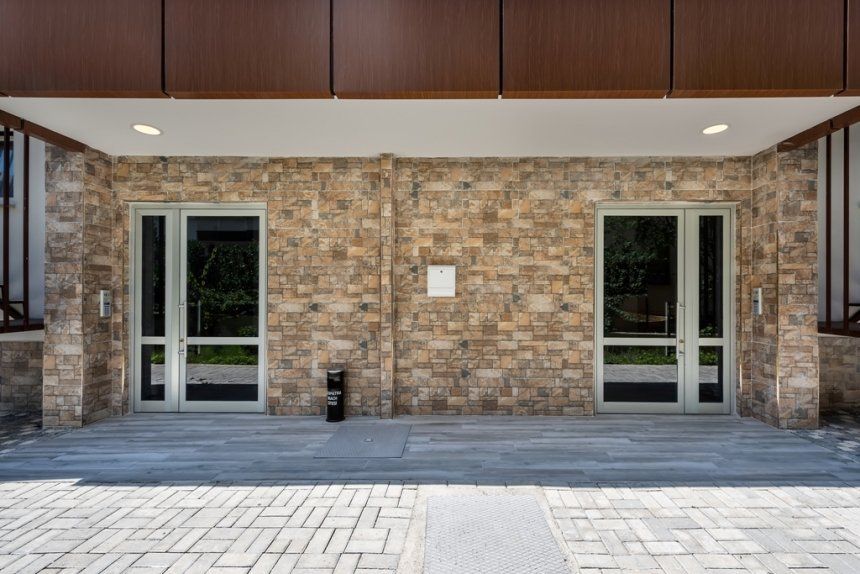 Квартира в Алании, Турция, 55 м² - фото 5