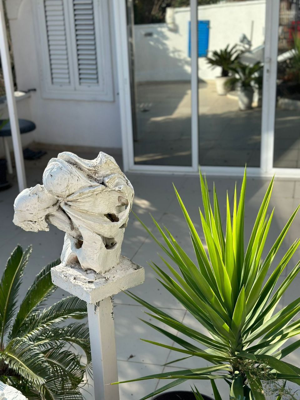 Вилла в Будве, Черногория, 170 м² - фото 2