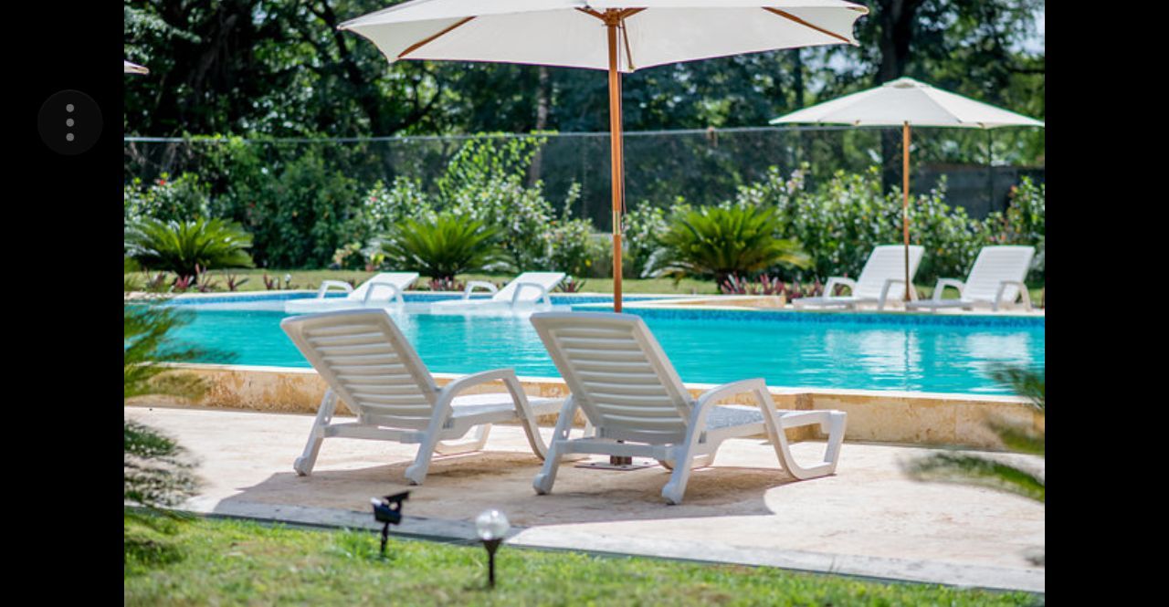 Отель, гостиница в Сосуа, Доминиканская Республика, 4 000 м² - фото 12