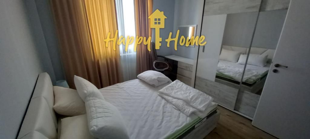 Апартаменты в Созополе, Болгария, 62 м² - фото 9