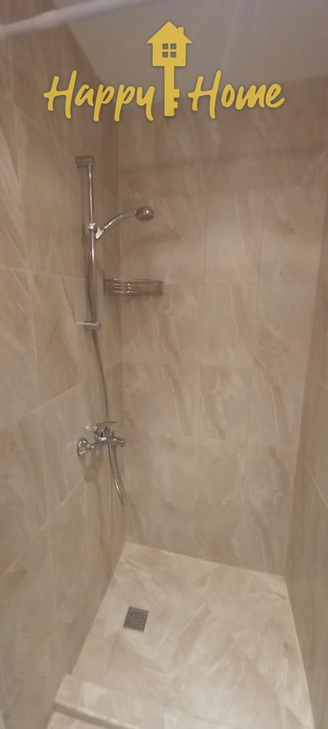 Апартаменты в Созополе, Болгария, 62 м² - фото 13