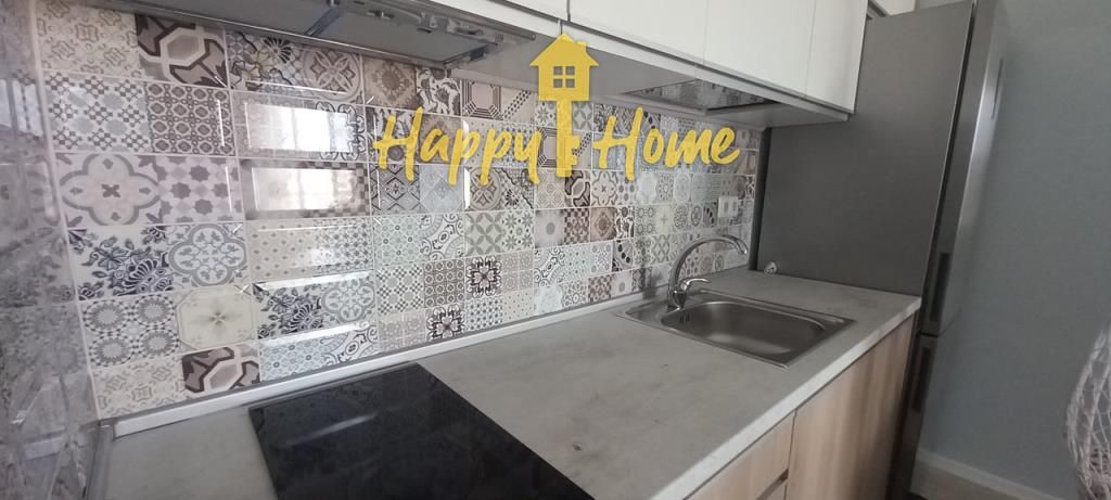 Апартаменты в Созополе, Болгария, 62 м² - фото 3