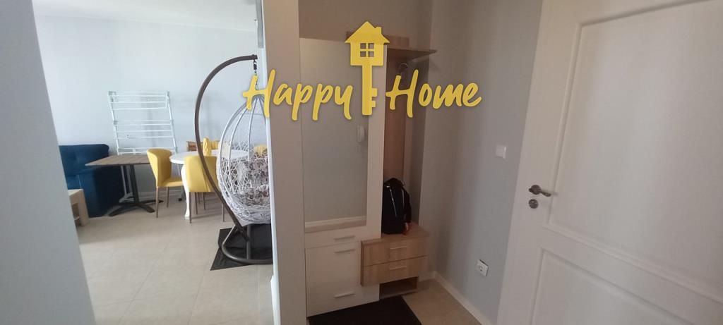 Апартаменты в Созополе, Болгария, 62 м² - фото 6