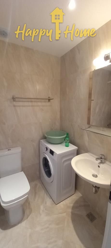 Апартаменты в Созополе, Болгария, 62 м² - фото 12