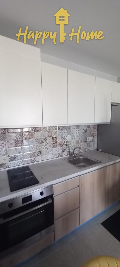 Апартаменты в Созополе, Болгария, 62 м² - фото 2