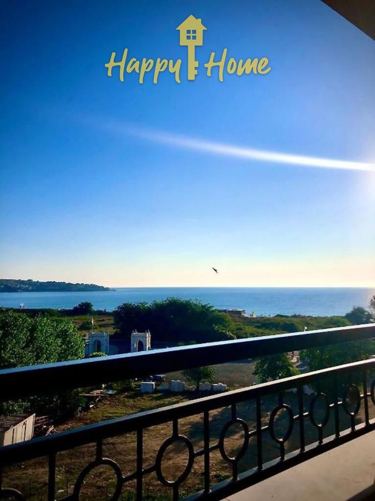 Апартаменты в Созополе, Болгария, 62 м² - фото 15