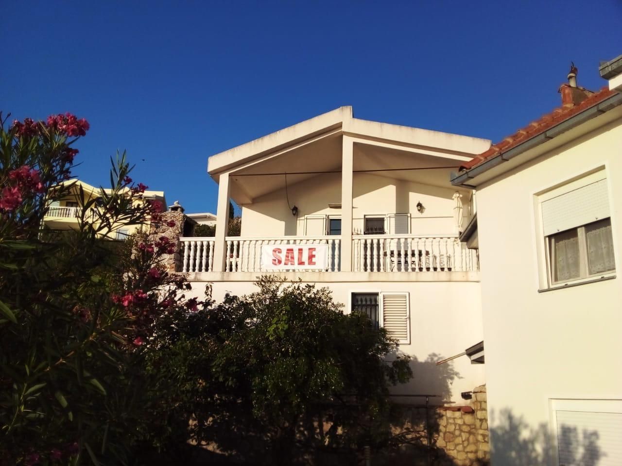 Вилла в Баре, Черногория, 110 м² - фото 2