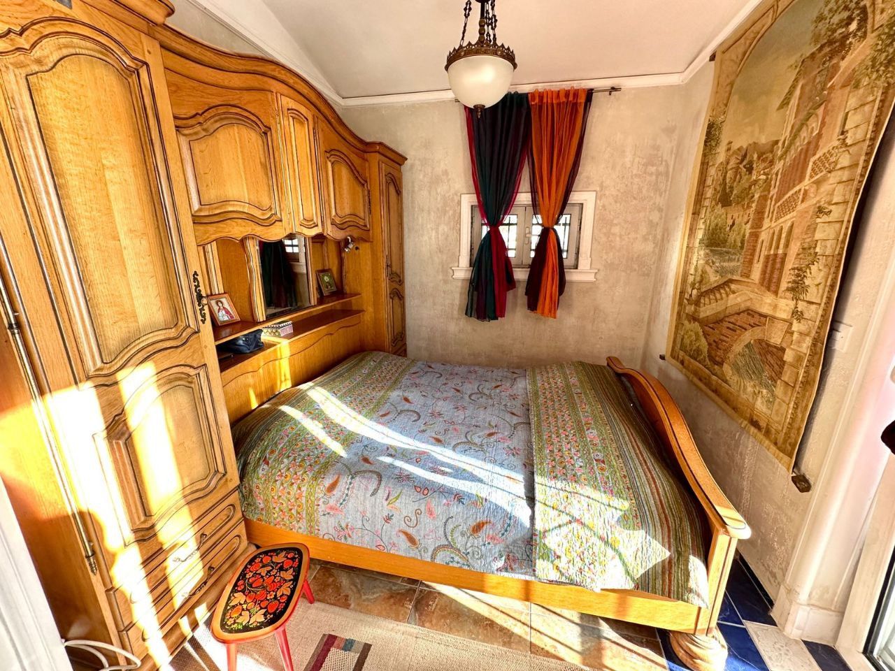 Вилла в Баре, Черногория, 110 м² - фото 6