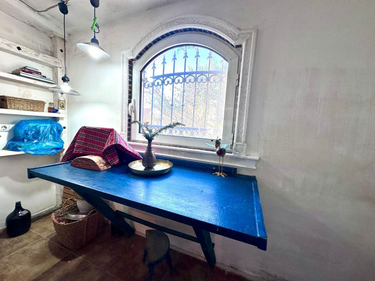 Вилла в Баре, Черногория, 110 м² - фото 7