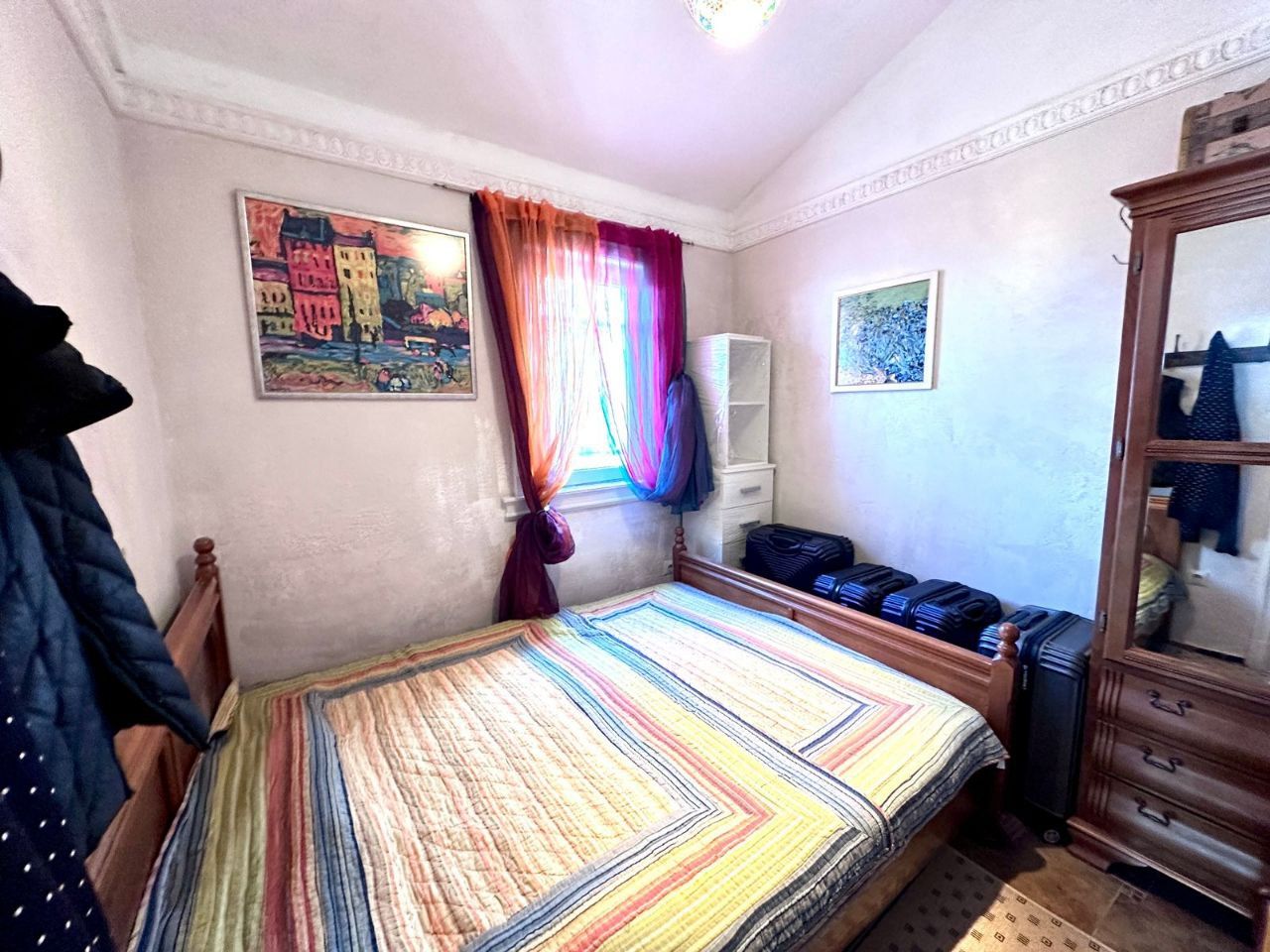 Вилла в Баре, Черногория, 110 м² - фото 8