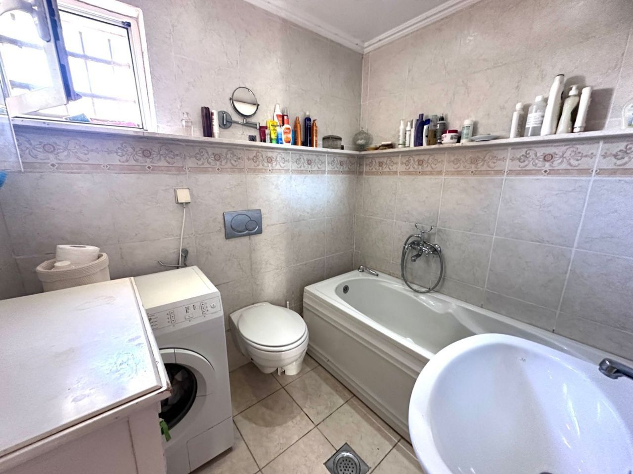 Вилла в Баре, Черногория, 110 м² - фото 9