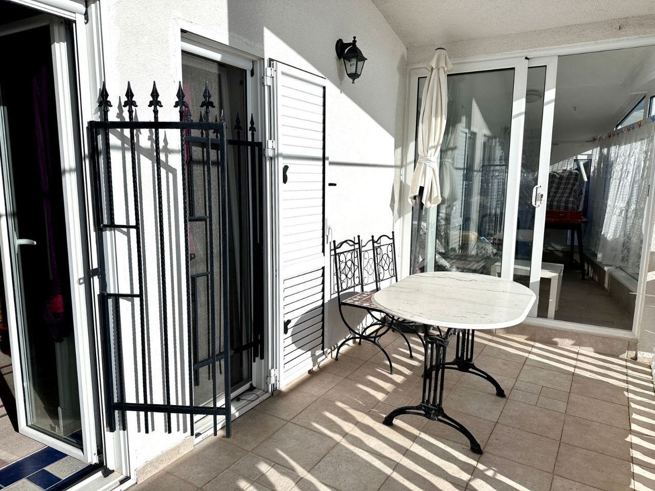 Вилла в Баре, Черногория, 110 м² - фото 10