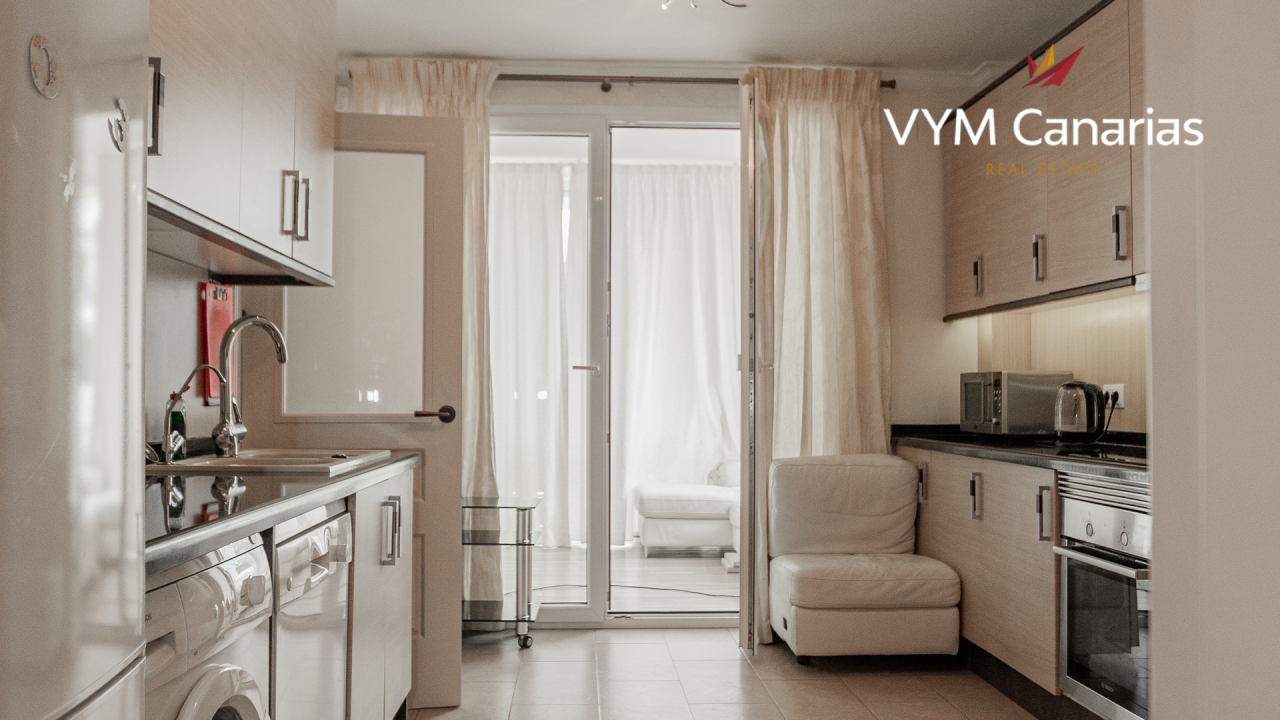 Вилла на Коста-Бланка, Испания, 495 м² - фото 16