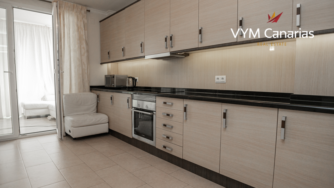 Вилла на Коста-Бланка, Испания, 495 м² - фото 17