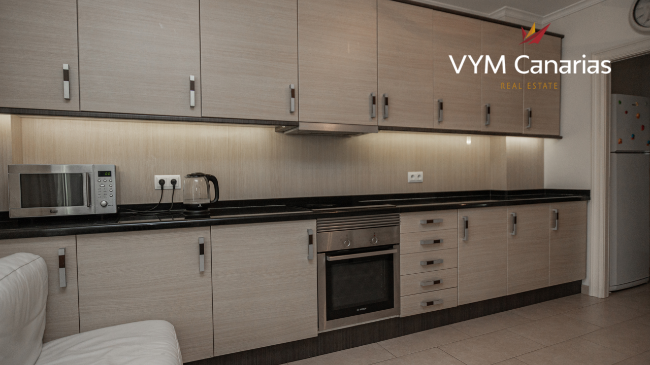 Вилла на Коста-Бланка, Испания, 495 м² - фото 18