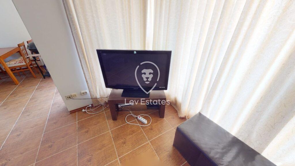 Квартира в Кошарице, Болгария, 130 м² - фото 6