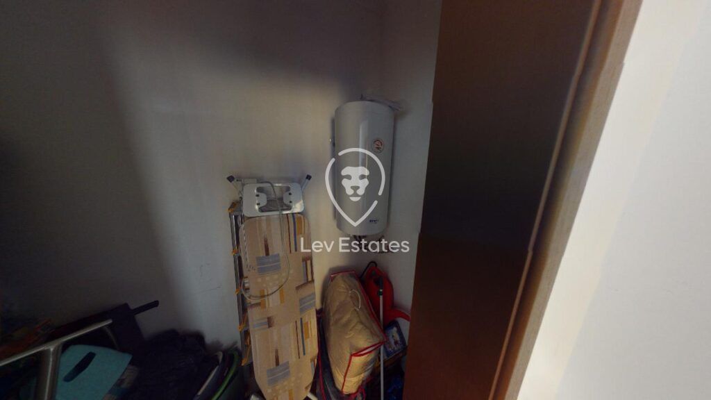 Квартира в Кошарице, Болгария, 130 м² - фото 12