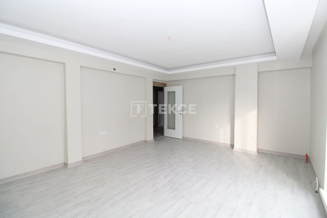 Апартаменты в Анкаре, Турция, 135 м² - фото 7