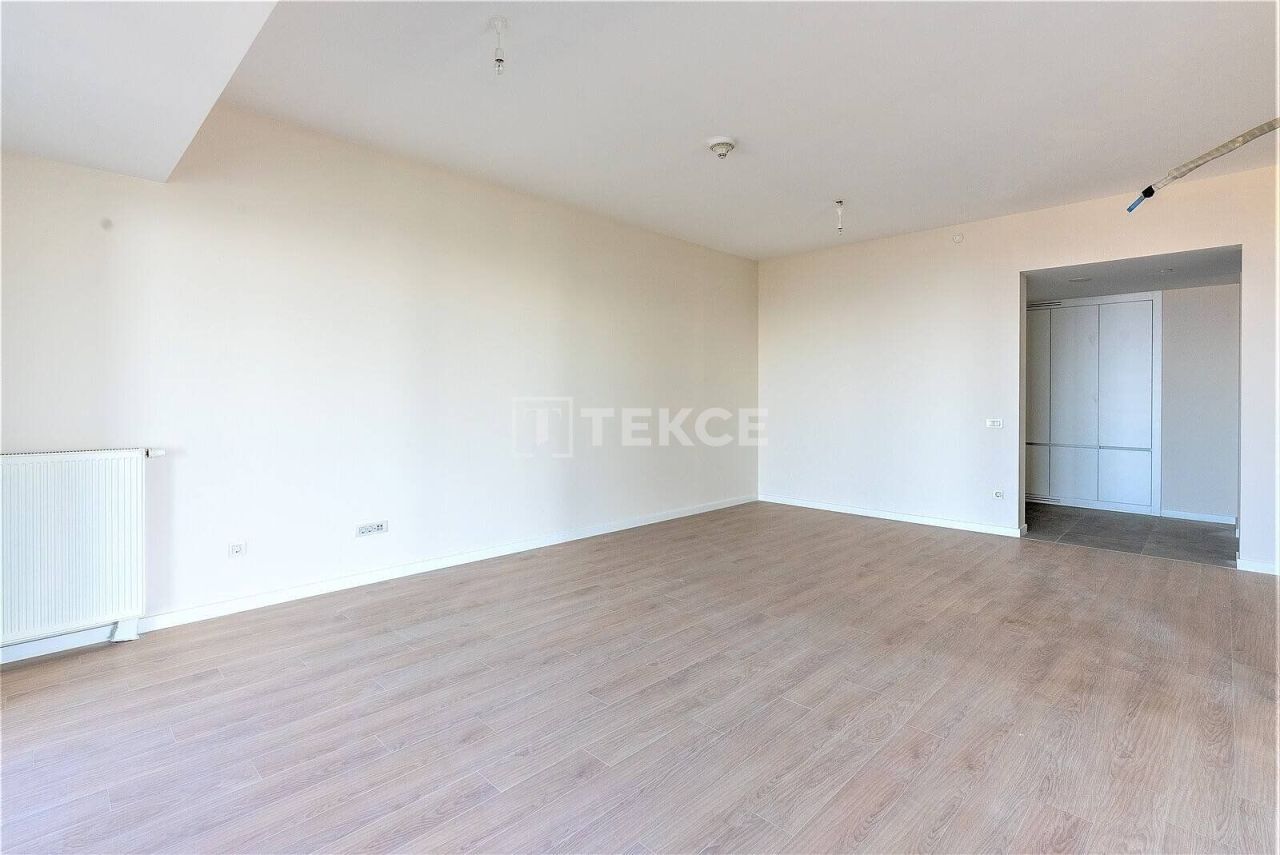 Пентхаус в Картале, Турция, 350 м² - фото 10