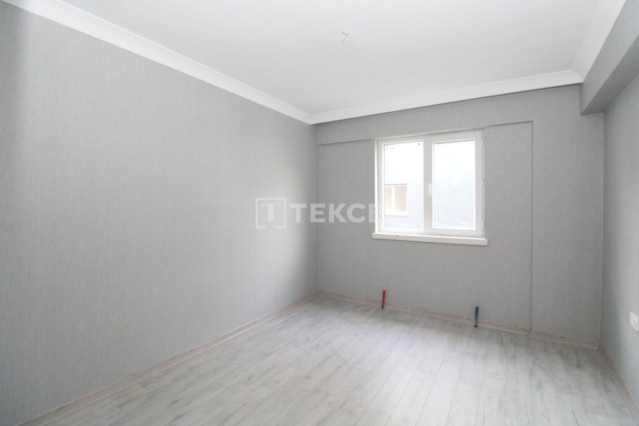 Апартаменты в Анкаре, Турция, 135 м² - фото 13