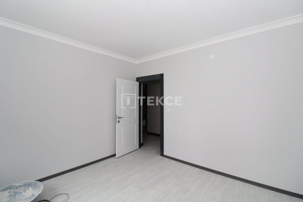 Апартаменты в Анкаре, Турция, 130 м² - фото 13