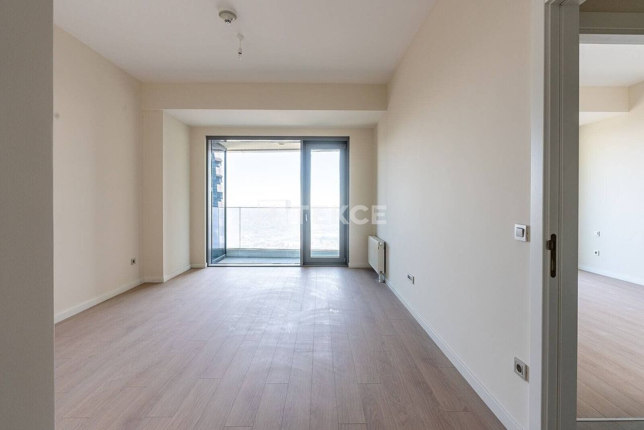 Пентхаус в Картале, Турция, 350 м² - фото 14