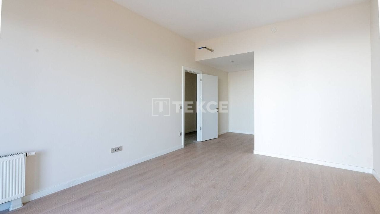 Пентхаус в Картале, Турция, 350 м² - фото 16