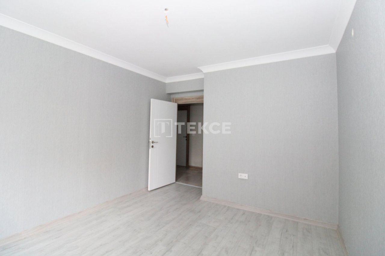 Апартаменты в Анкаре, Турция, 135 м² - фото 16