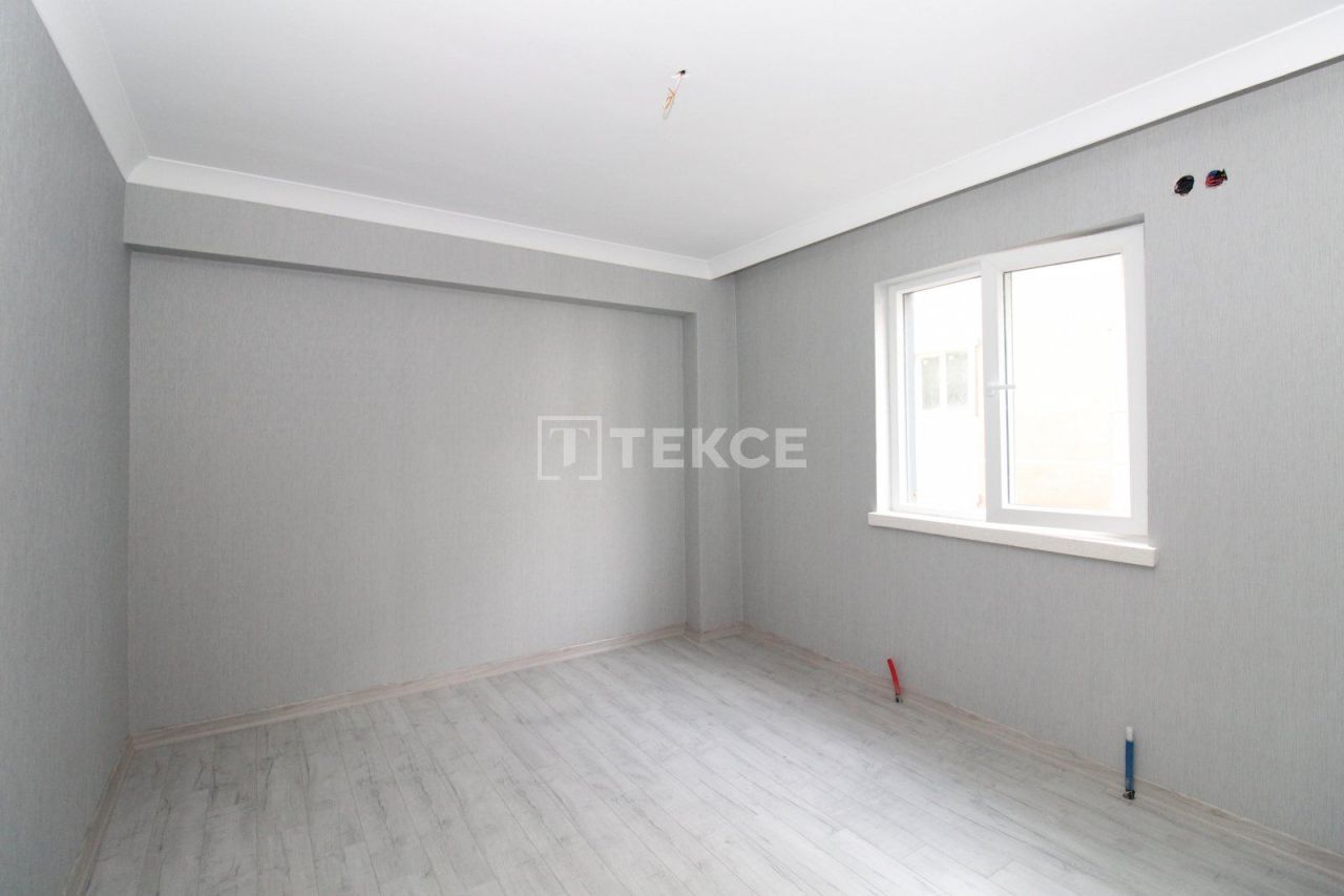 Апартаменты в Анкаре, Турция, 135 м² - фото 17