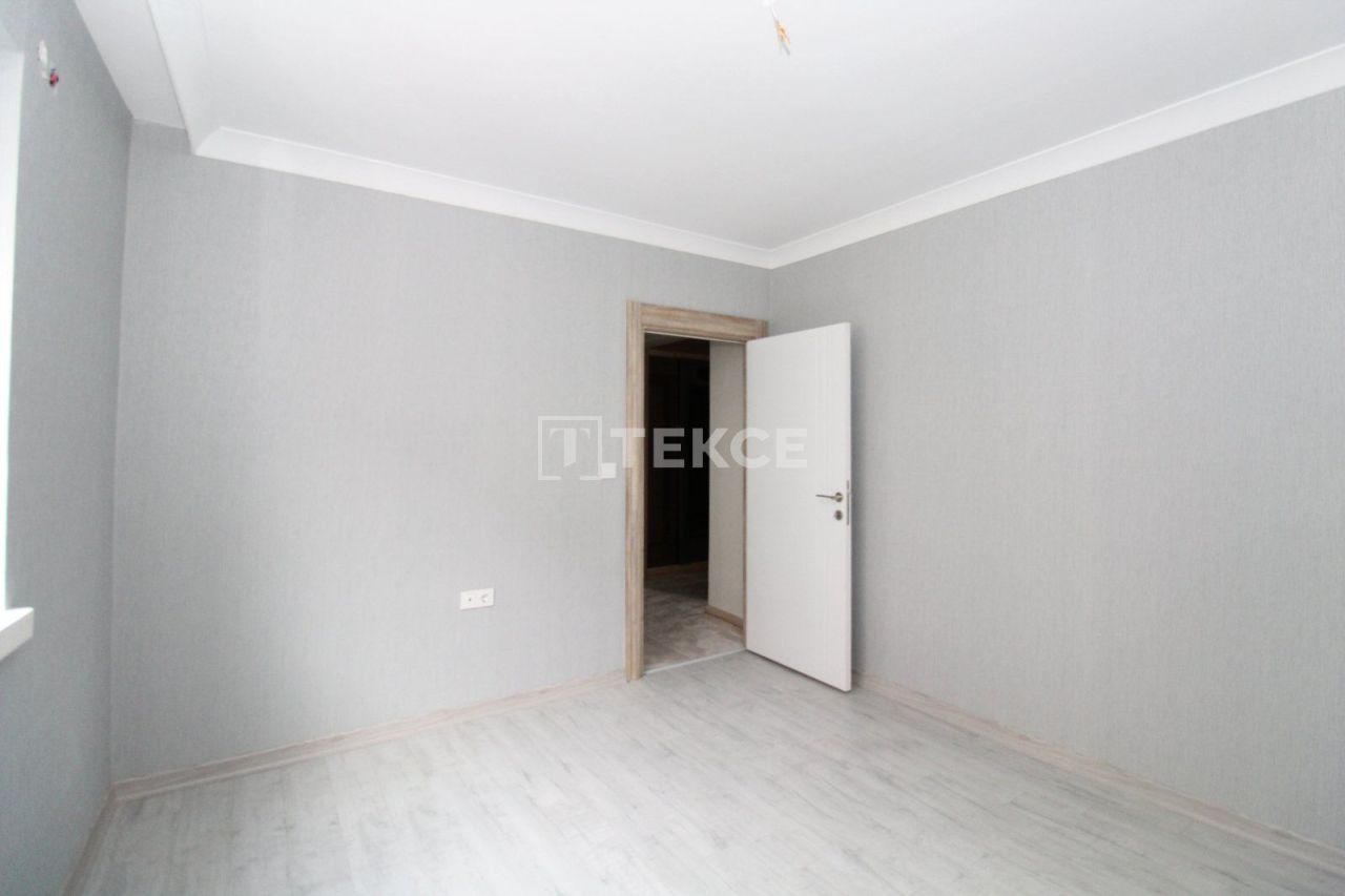 Апартаменты в Анкаре, Турция, 135 м² - фото 18