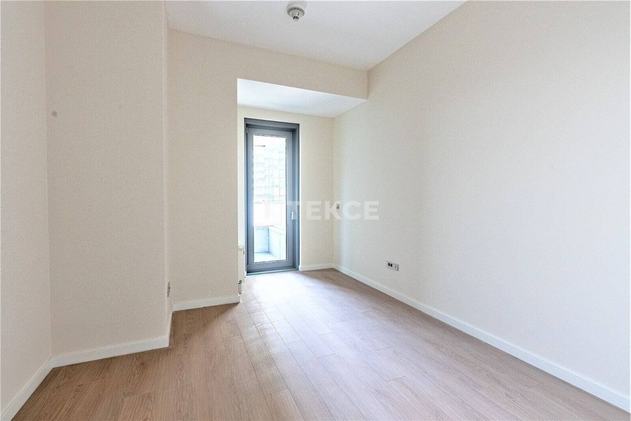 Пентхаус в Картале, Турция, 350 м² - фото 19