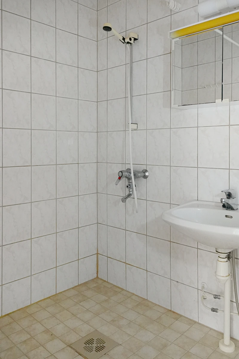 Квартира в Каяани, Финляндия, 32 м² - фото 8