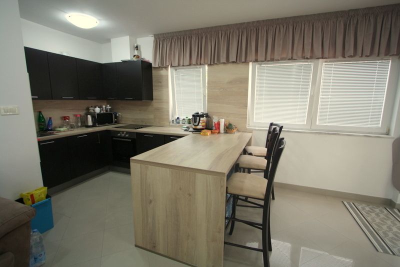 Апартаменты в Биеле, Черногория, 135 м² - фото 3