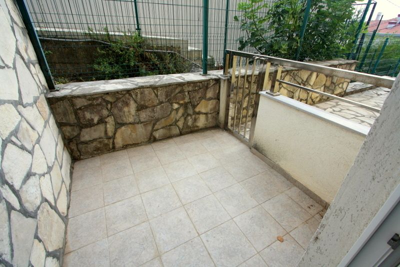 Апартаменты в Биеле, Черногория, 135 м² - фото 11