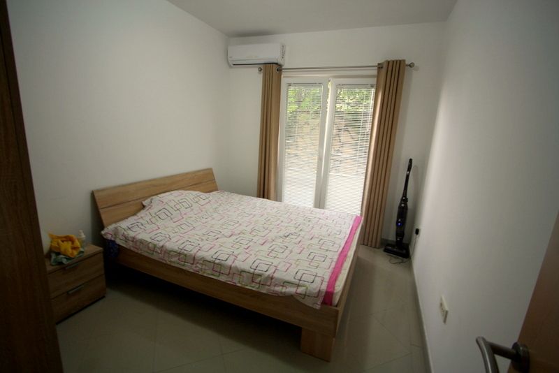 Апартаменты в Биеле, Черногория, 135 м² - фото 7