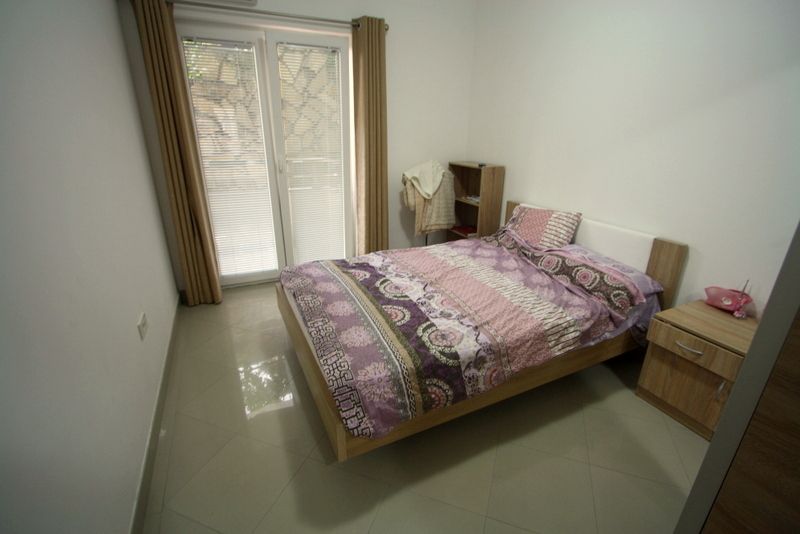 Апартаменты в Биеле, Черногория, 135 м² - фото 6