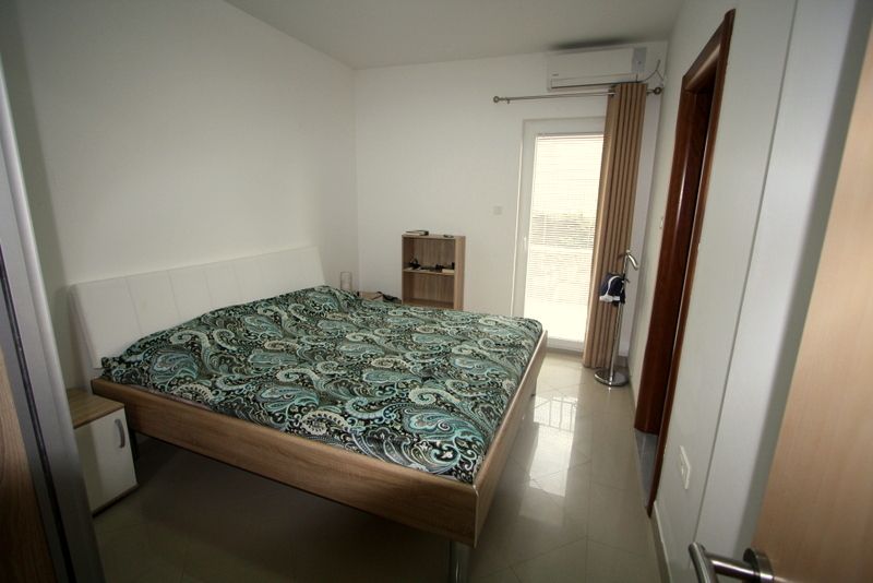 Апартаменты в Биеле, Черногория, 135 м² - фото 5