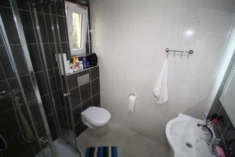 Апартаменты в Биеле, Черногория, 135 м² - фото 8